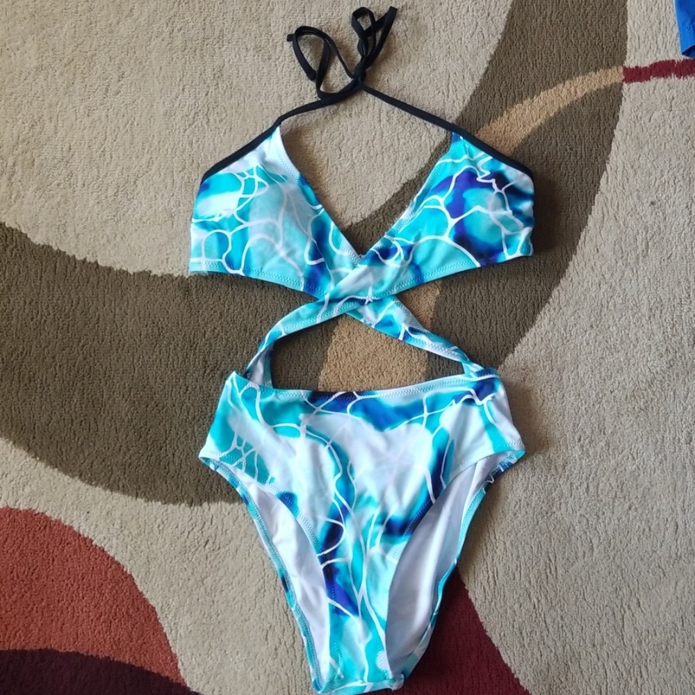 Bikini